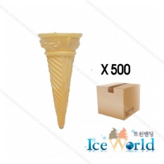 아이스크림 대콘(大) 1박스500개